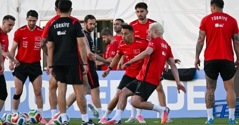 A Milli Futbol Takımı nın ilk maçına çıkacağı BC Place, şampiyonaya hazır