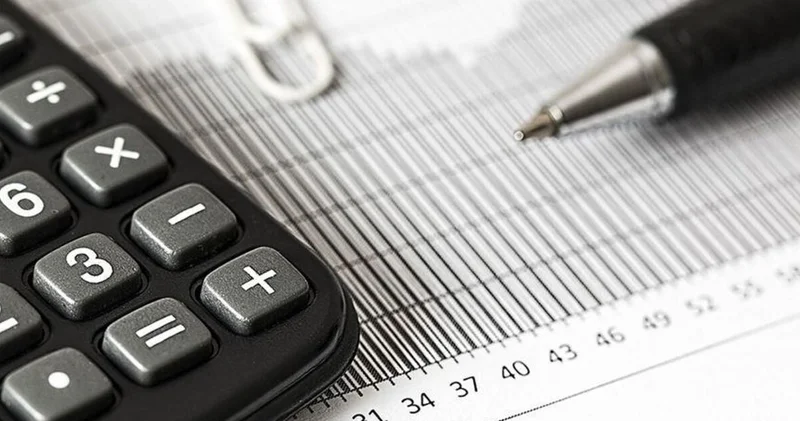 TCMB anketinde enflasyon beklentisi arttı