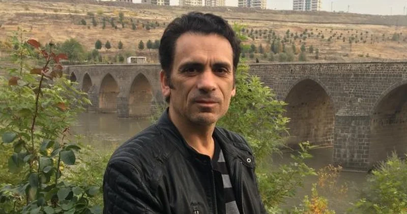 Son dakika: İstanbul haberleri: Murat Arpapay cinayeti davasında sıcak gelişme! Ölümünde planlayıcı en yakın arkadaşı çıktı Son dakika haberleri