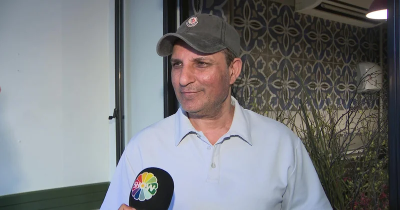 Rafet El Roman: İnsanlar artık kötülükten besleniyor Magazin haberleri