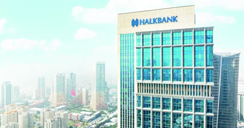 Dokuz yıllık Halkbank davası düşüyor Ekonomi Haberleri