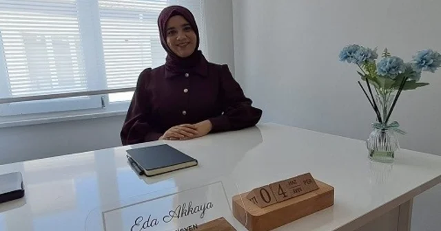Diyetisyen Akkaya dan yaz sıcaklarında sıvı ve elektrolit dengesi uyarısı Erzincan Haberleri