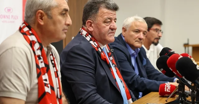 Erzincanspor ile alacaklılar arasında açıklama polemiği Erzincan Haberleri
