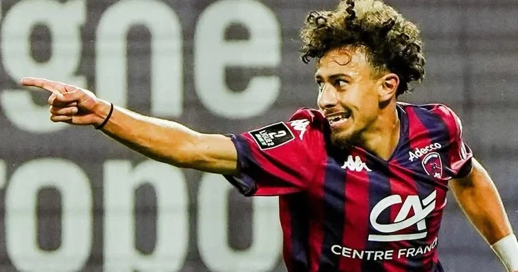 Beşiktaş tan gurbetçi atağı! Görüşmeler başladı