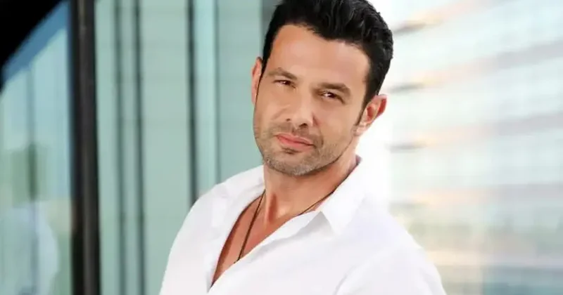 Keremcem den televizyon dünyasına eleştiri: Bu diziler tutar!