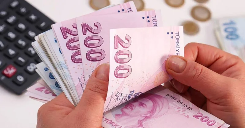 Merkez Bankası ndan kritik ipucu geldi! İşte memur ve emeklinin yeni maaşı