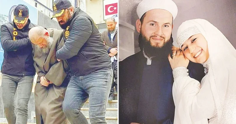 Bu nasıl adalet: İstinaf hukuksuzlukta direndi Yerel Gündem Haberleri