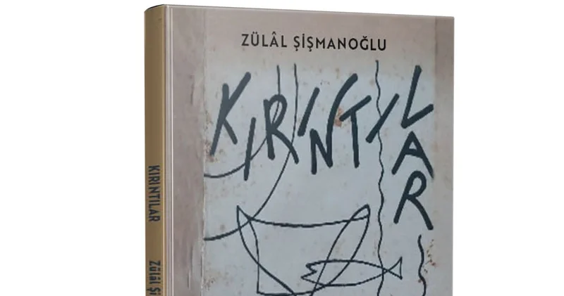 Kırıntılar şiir kitabı 65 yıl sonra yeni okurlarıyla buluşuyor