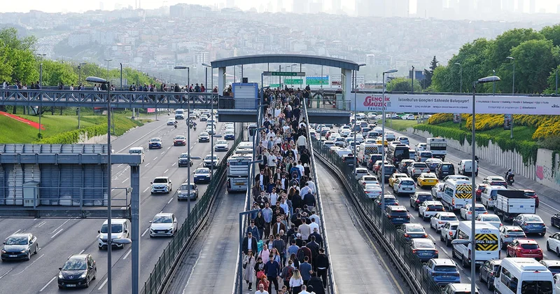 Araç sahiplerini ilgilendiren karar: Zorunlu trafik sigortasında tazminat sistemi değişiyor Sözcü Gazetesi