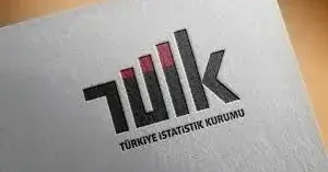 TÜİK: Dış ticaret haddi 1,9 puan arttı