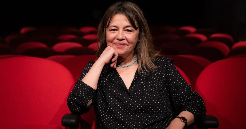 Akbank Kısa Film Festivali nde yeni dönem