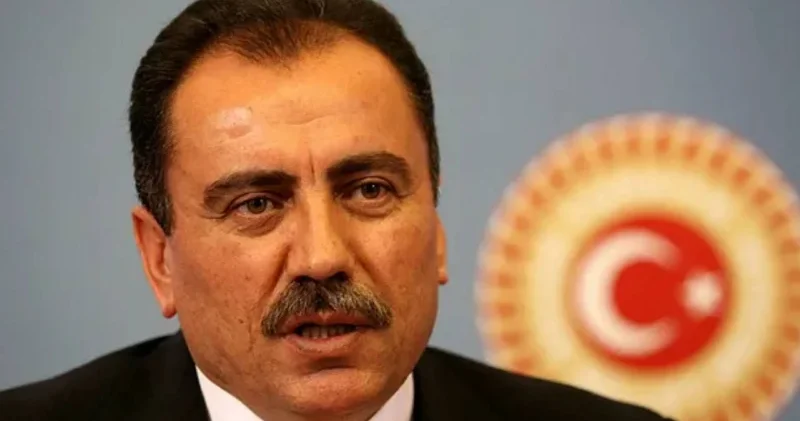 Vefatının üzerinden 17 yıl geçti: Muhsin Yazıcıoğlu dosyası yeniden açılıyor Gündem Haberleri