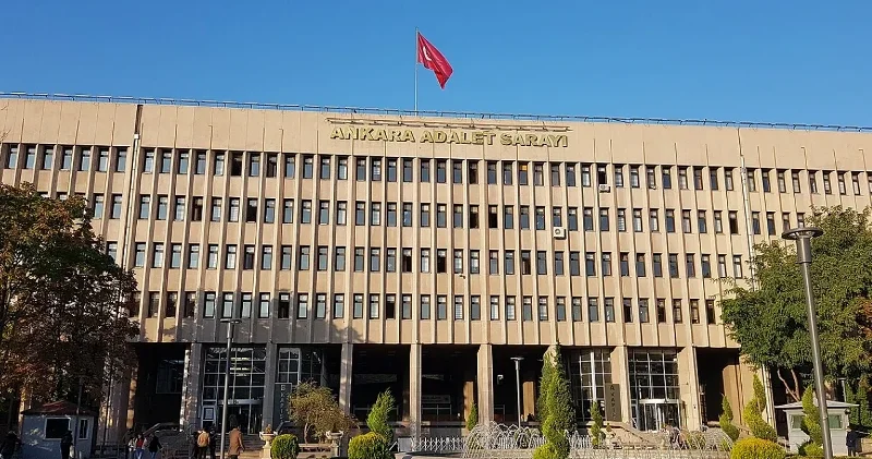 HSK dan yeni atama kararnamesi: Ankara nın yeni Cumhuriyet Başsavcısı belli oldu Gündem Haberleri