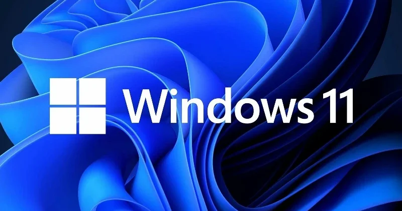 Windows 11’de günlük kullanımı hızlandıracak güncelleme geldi Teknoloji Haberleri