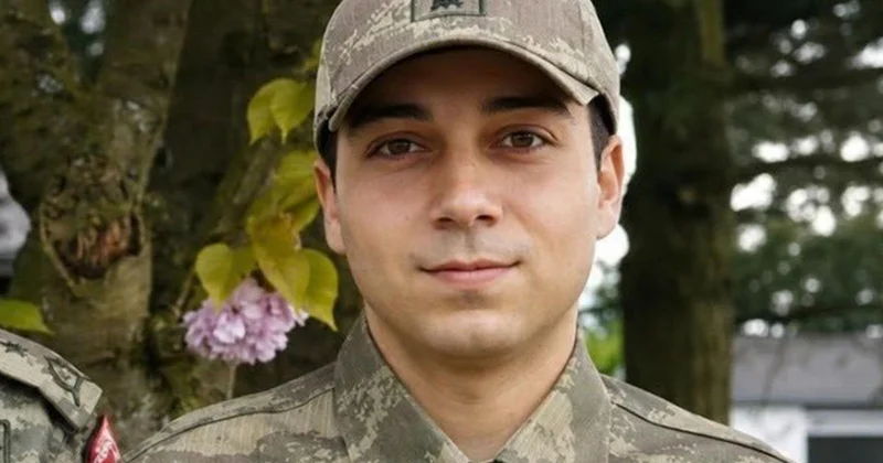 Dorukhan Büyükışık Davasında 26. Tutuklama