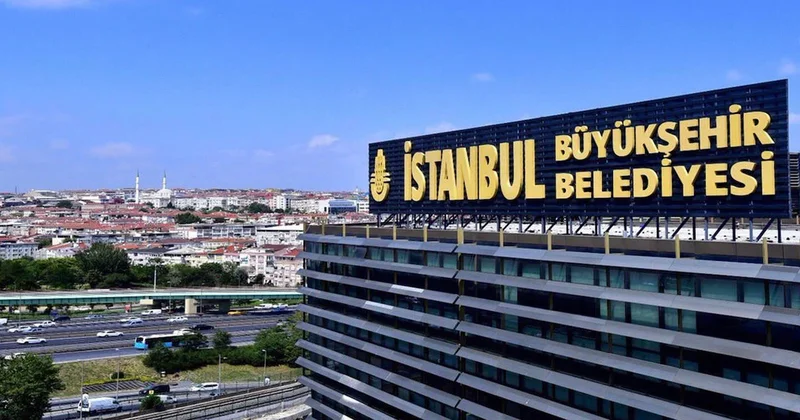 İBB den yüzde 35 zam kararı: 1 Eylül den itibaren uygulanacak Sözcü Gazetesi