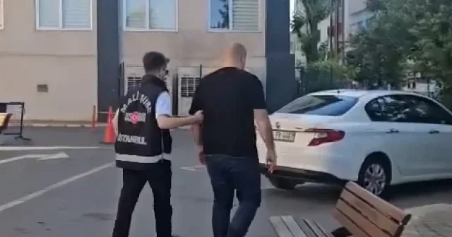 Silivri Belediyesine yönelik operasyonda 17 şüpheli gözaltına alındı VİDEO İZLE