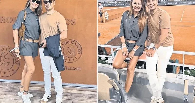 MEVLÜT TEZEL Evlilikte maddi denge budur!