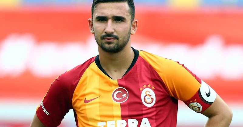 Görüşmeler başladı! Süper Lig devinden Emin Bayram sürprizi