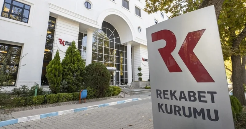 Rekabet Kurumu’ndan açıklama: Dijital platformlarda münhasırlık dönemi bitti Magazin haberleri
