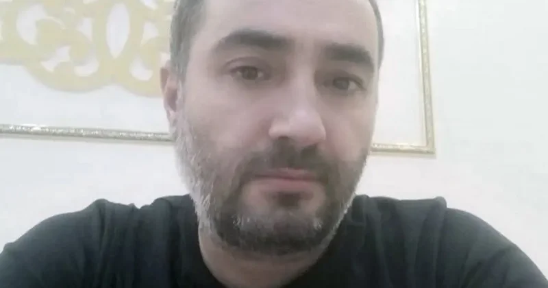 Cinayet davasında cinsel eylem iddiasına ilişkin rapor istendi