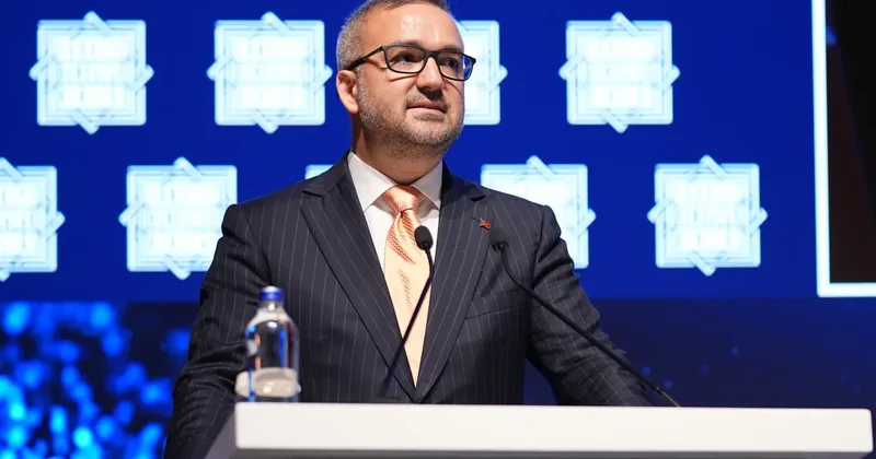 Merkez Bankası Başkanı Karahan dan net mesaj: Tüm araçları kararlılıkla kullanacağız