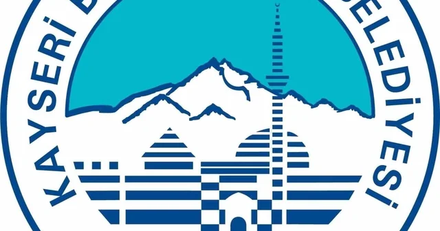Kayseri Büyükşehir Belediyesi nde yeni görevlendirmeler Kayseri Haberleri