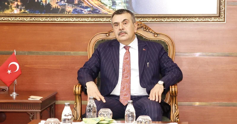 Ara tatile devam