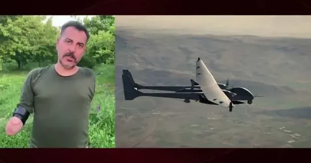 Bildiğiniz bütün kişisel gelişim kitaplarını unutun! Iğdırlı Yusuf tan örnek olacak başarı