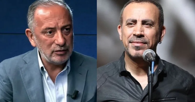 Fatih Altaylı nın günler önce yazdığı bu akşam gündem oldu: Kandırıldık mı? Sözcü Gazetesi