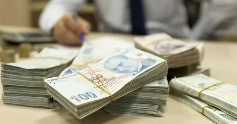Milyonlarca çalışanı ilgilendiren emsal karar: Tek bir kelime tazminatı yakmaya yetti