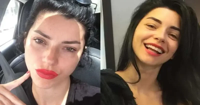 Merve Boluğur dan müjdeli haber! Ünlü oyuncu sosyal medyadan duyurdu