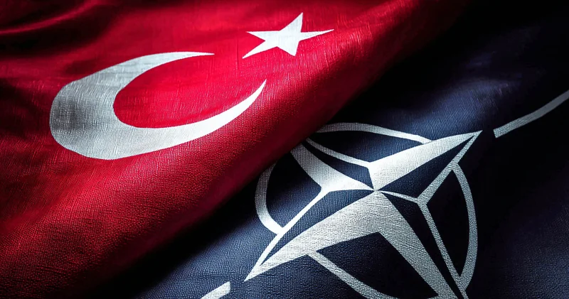 NATO’nun demografik kırılganlığı: Yaşlanan askeri ittifakın anatomisi