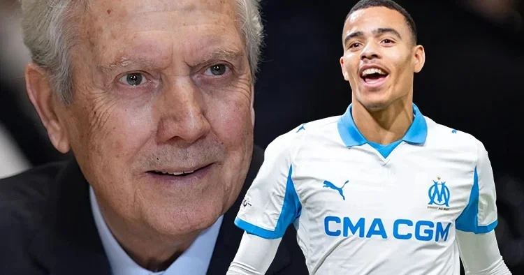 Fenerbahçe, transferi bitirdi! İşte Greenwood un bonservisi