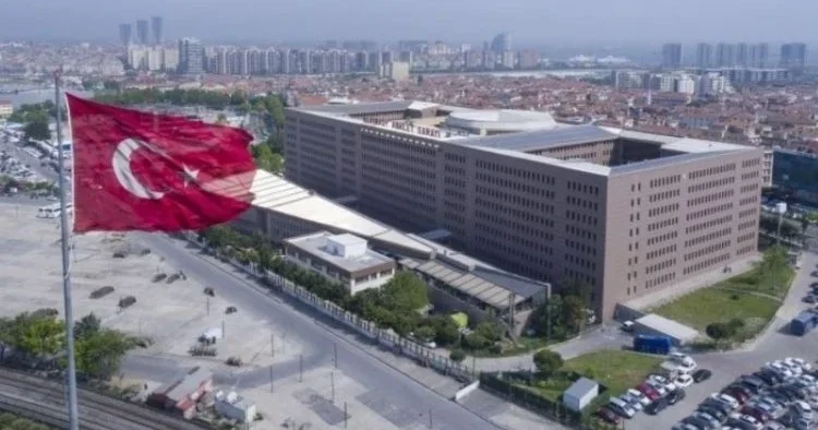 CHP’li iki isme 15 Temmuz soruşturması