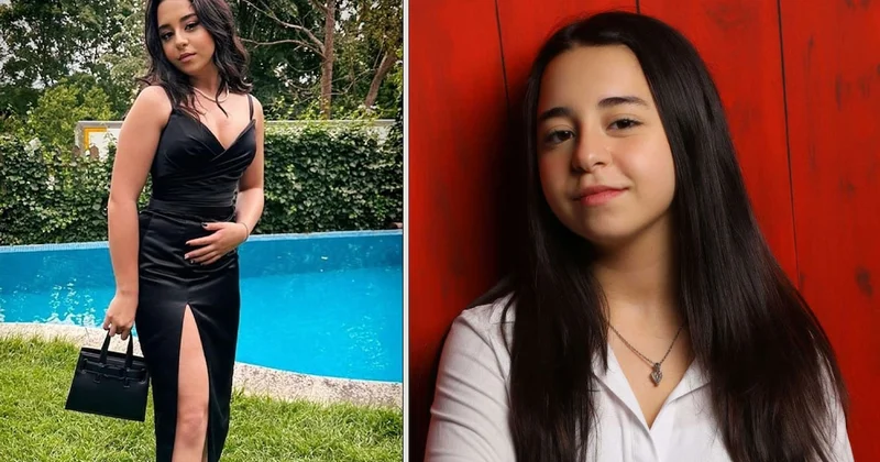16 yaşındaki Beren Gökyıldız dan gündem olan görüntüler sonrası açıklama Sözcü Gazetesi