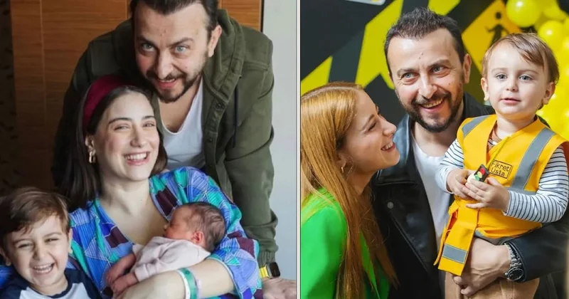 Hazal Kaya Amsterdam a taşınacağını açıkladı! Kurduğu şirket ile hayallerinin peşinden gidecek Sözcü Gazetesi