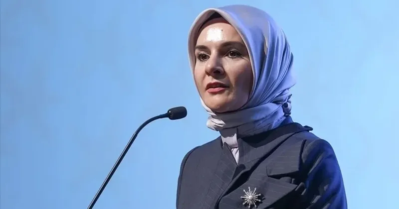 Bakan Göktaş, İslamabad da temaslarda bulundu