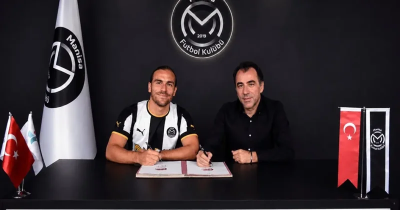 1. Lig ekibi şov yaptı! 5 ismi aynı anda açıkladılar