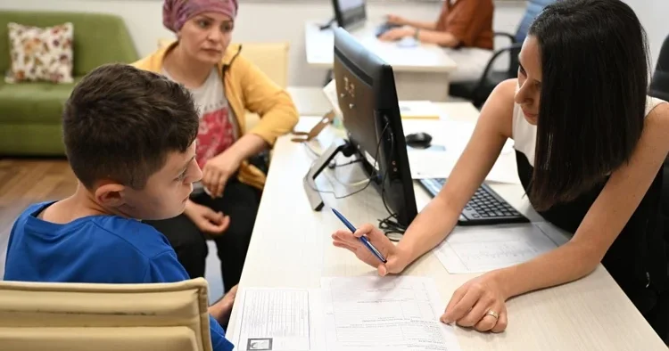 LGS tercih süreci yarın başlıyor! Sonuçlar 5 Ağustos’ta açıklanacak