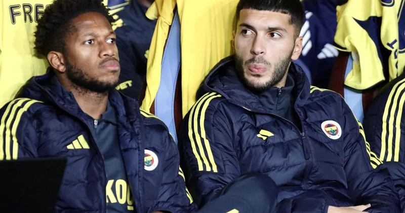 Beşiktaş, Oğuz Aydın için görüşmelere başladı