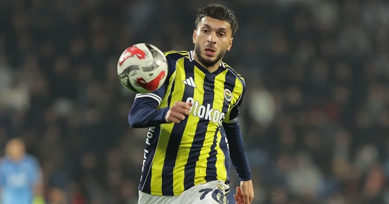 Beşiktaş’tan sürpriz hamle! Kadıköy’den Dolmabahçe’ye Sözcü Gazetesi