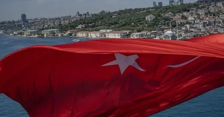 AK Parti, kritik gecenin en yakın tanıklarıyla 15 Temmuz u değerlendirecek