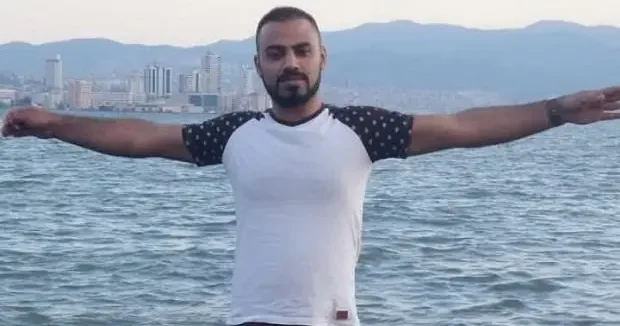 İzmir haberleri İzmir de 8 gündür kayıp olarak aranan adamdan acı haber 12 Temmuz 2026