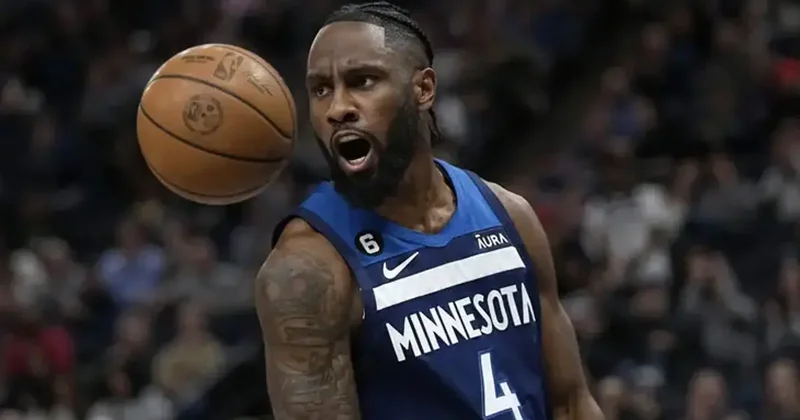 Kartal a NBA patentli guard; Jaylen Nowell resmen Beşiktaş ta Fanatik Gazetesi Basketbol Haberleri Spor