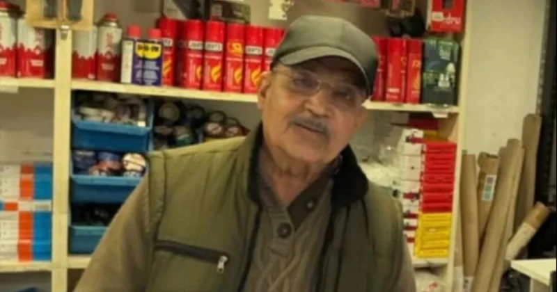 Şüpheli ölüm; 5 inci kattan düştü Sözcü Gazetesi