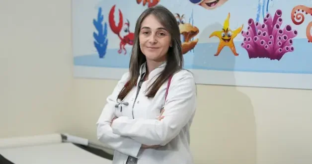 Çocuklarda sıcak çarpmasına karşı alınması gereken önlemler