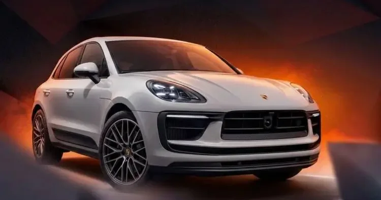 716 bin TL indirim! Temmuz ayı indirimli sıfır otomobiller açıklandı! Model model liste...