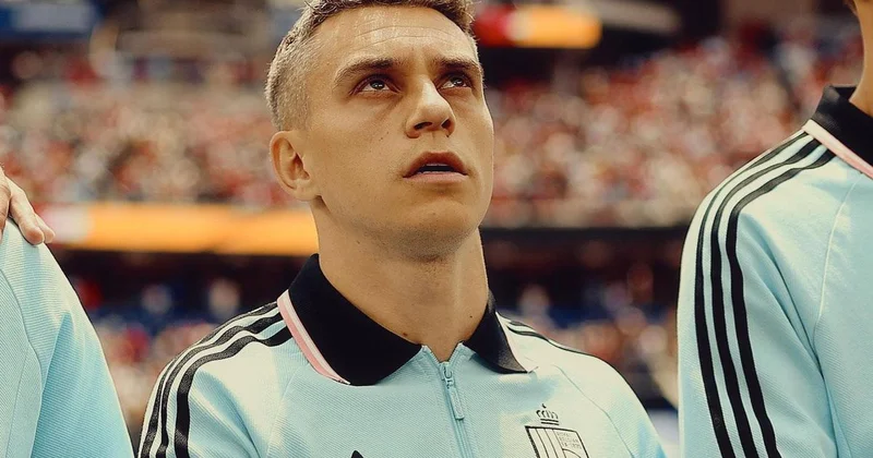 Beşiktaş ta Trossard ın transferi tamam! İşte ödenecek bonservis bedeli