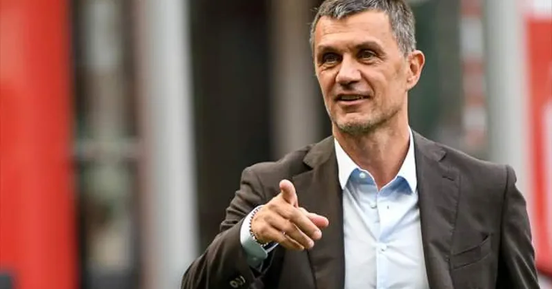 Efsane isme milli görev! Futbolun başına geçti